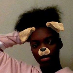 Meet your Posher, Jonaiyya